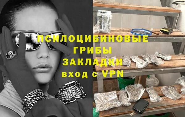 мет Аркадак