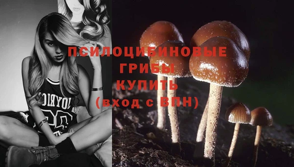 бутик Арсеньев