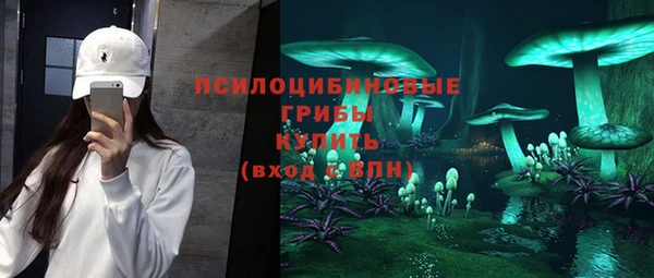 стаф Армянск